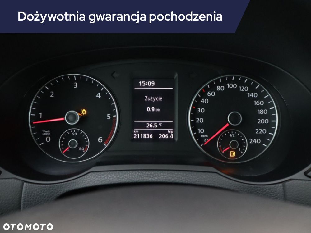 Seat Alhambra - 13
