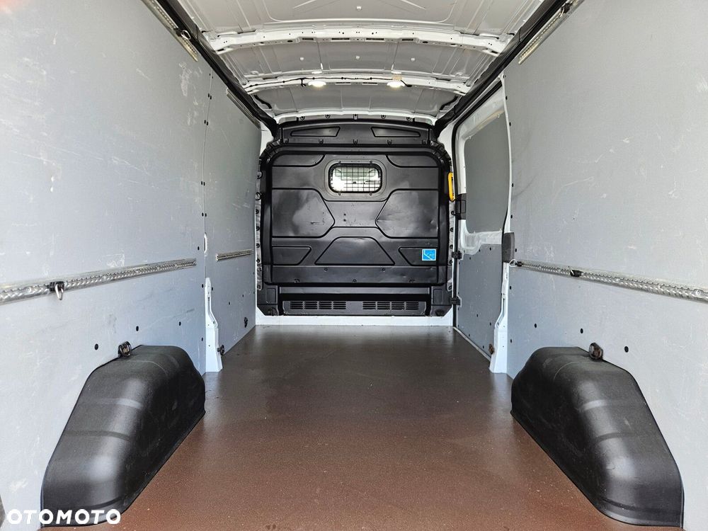 Ford transit L3H2 *59999zł NETTO* 2.0TdCi/131KM - 15