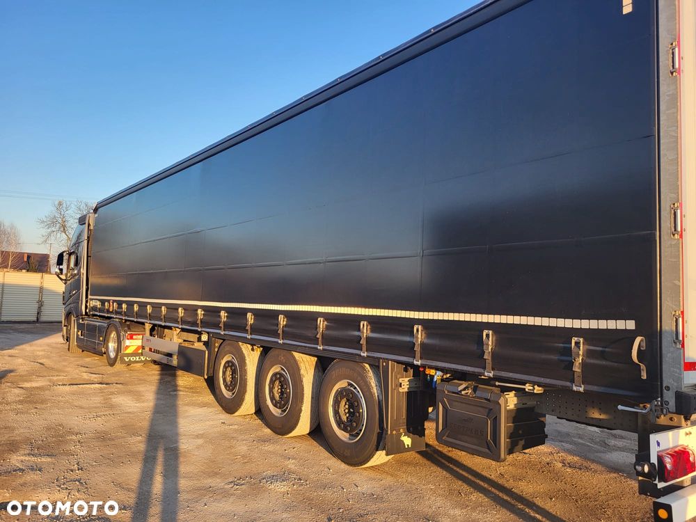 Schmitz Cargobull - 4