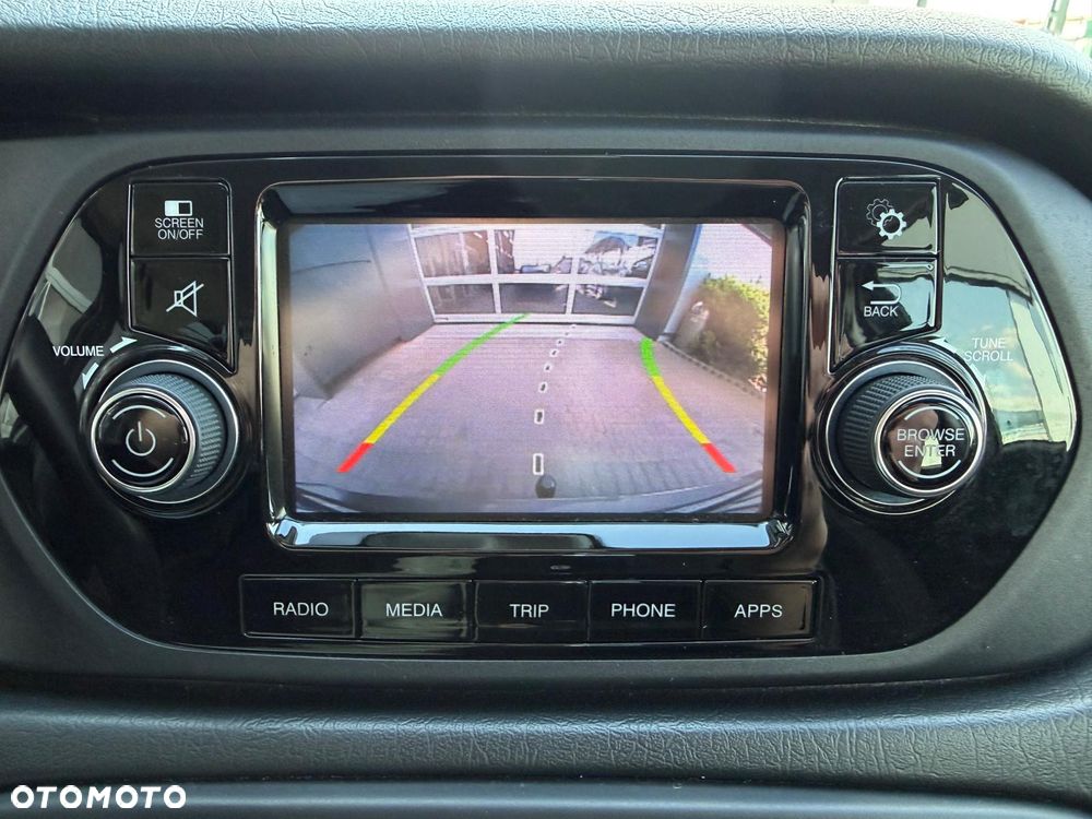 Fiat Tipo 1.4 16v Lounge - 18