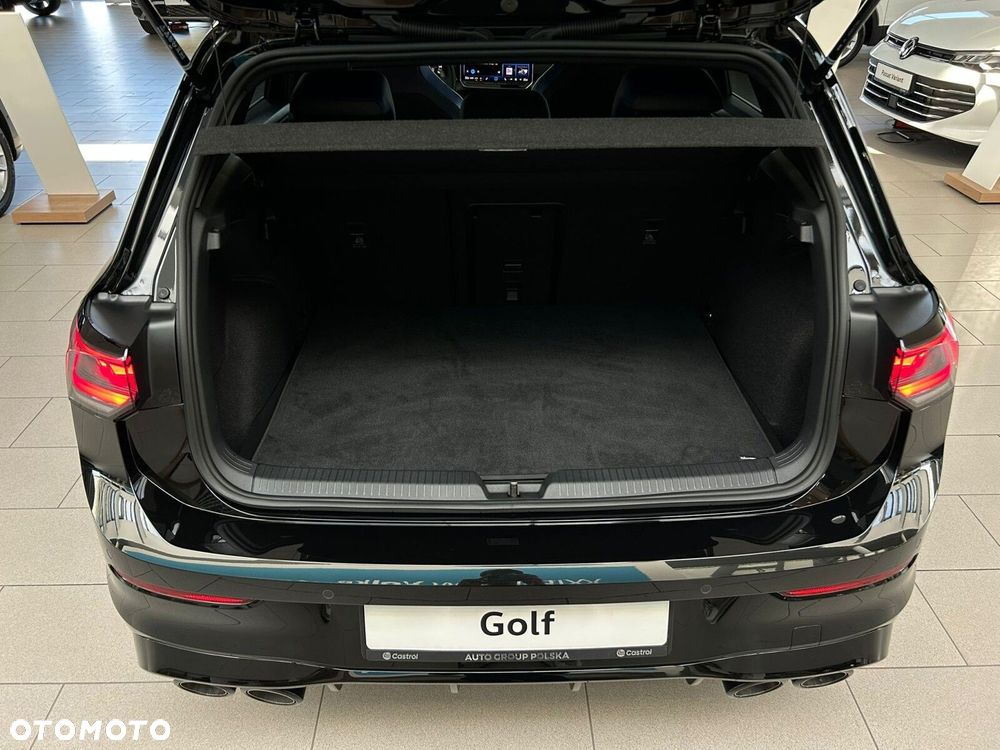 Volkswagen Golf - 27