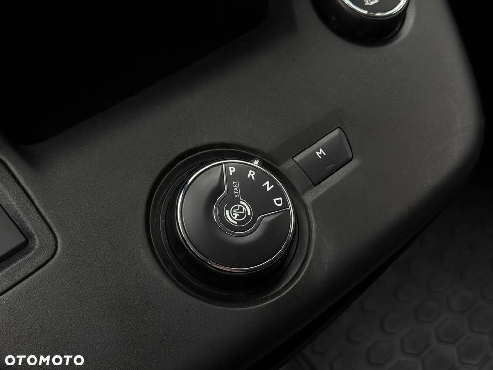 Peugeot Partner 1.5 BlueHDI 131KM / Long Długi /  Automat 8-biegów / Pełen serwis / Bezwypadkowy - 25