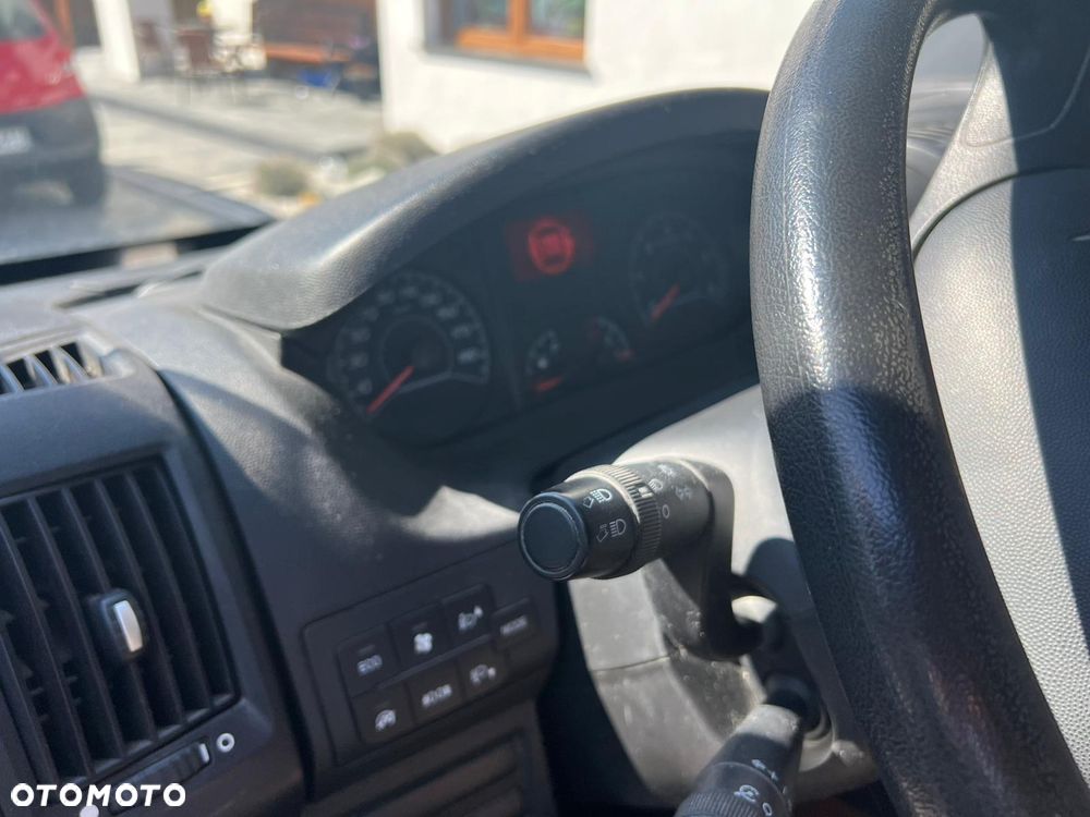 Fiat Ducato - 7