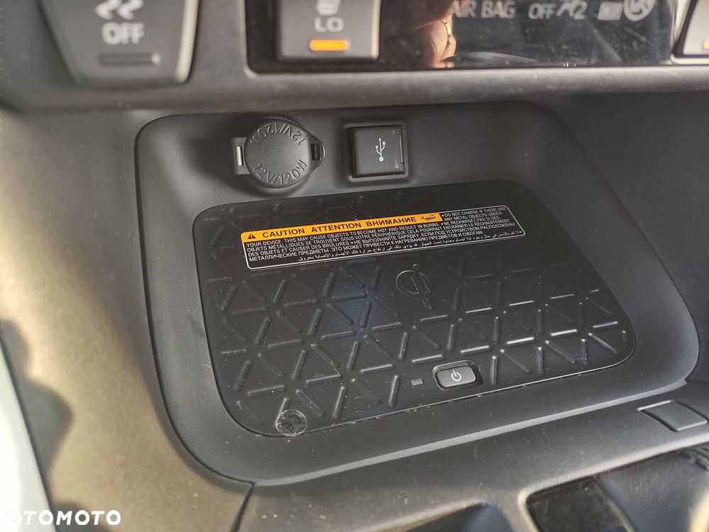 Toyota RAV4 - 30