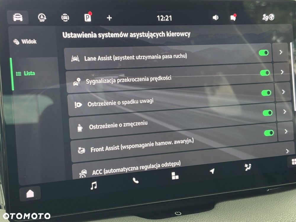 Skoda Superb 1.5 TSI mHEV Selection DSG - 39