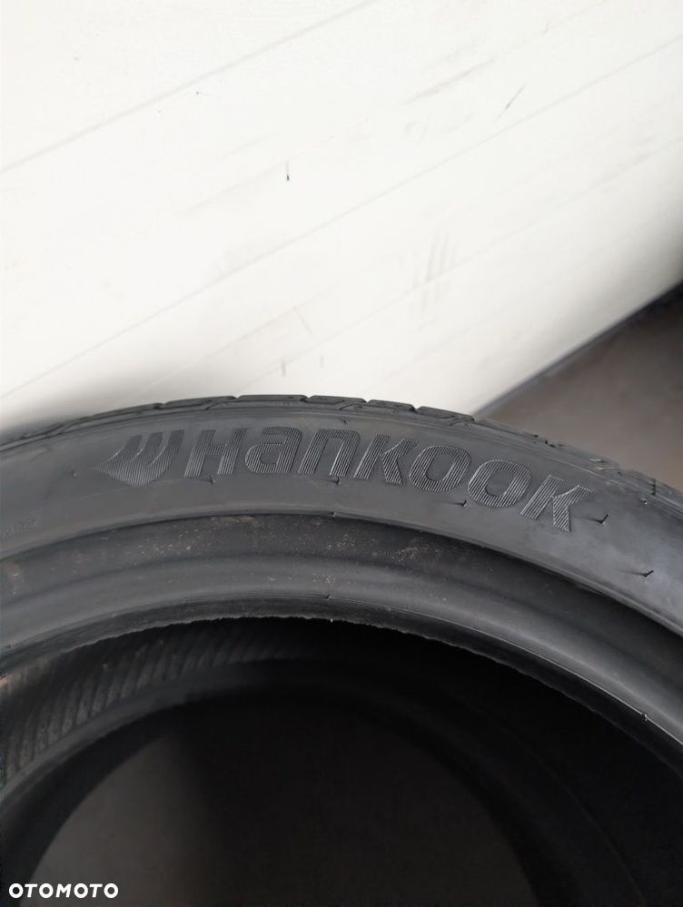 4x NOWE OPONY LETNIE Hankook Ventus Prime 3 215/45/17 91V - 3