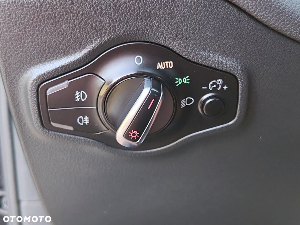 Audi Q5 - 30