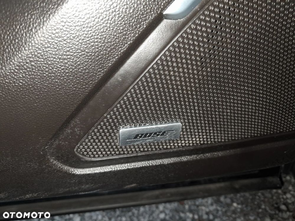 Renault Koleos ENERGY dCi 175 X-tronic 4WD INITIALE PARIS - 10