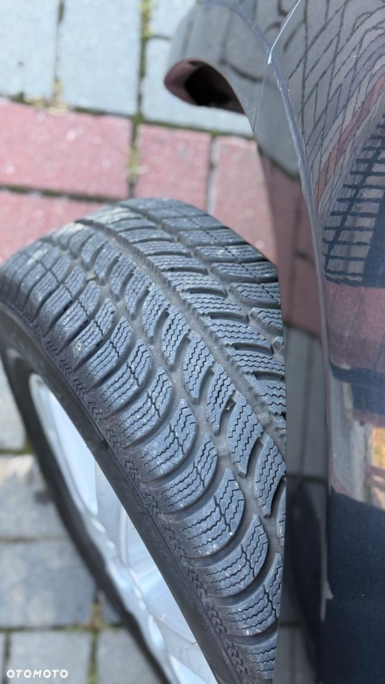 Kia Ceed 1.6 CRDi 115 Edition 7 - 19
