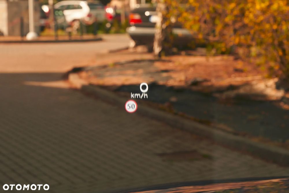 Nissan Qashqai 1.3 DIG-T MHEV Xtronic Tekna+ - 32