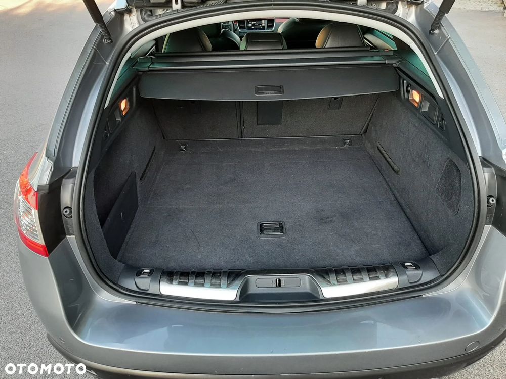 Peugeot 508 RXH BlueHDi 180 EAT6 Stop&Start - 39