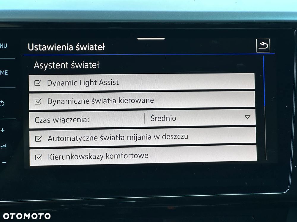 Volkswagen Arteon 2.0 TSI R-Line DSG - 29