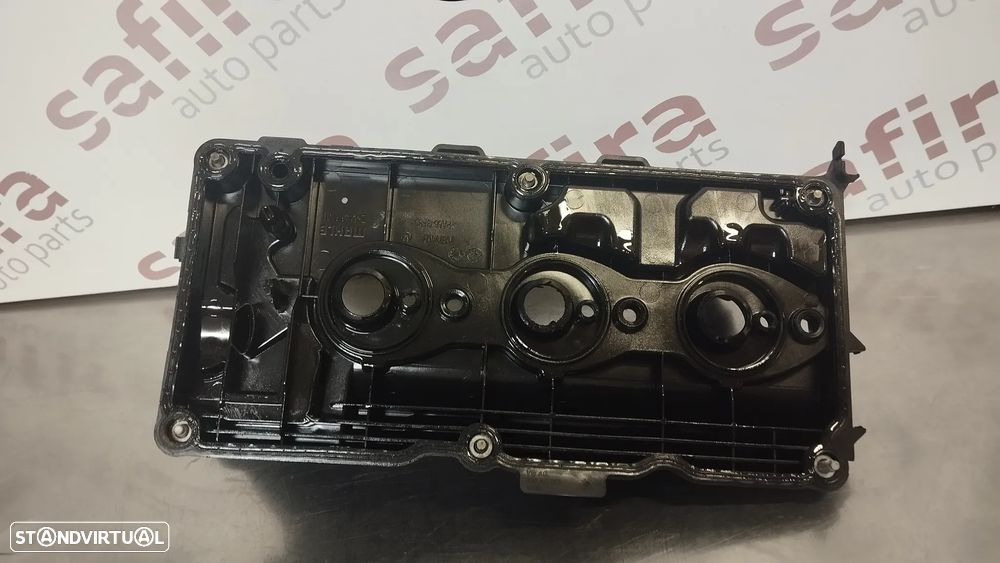 TAMPA DE VALVULAS VOLKSWAGEN POLO 6R / SEAT IBIZA 6J 1.2TDI REF. 70377103 - 3