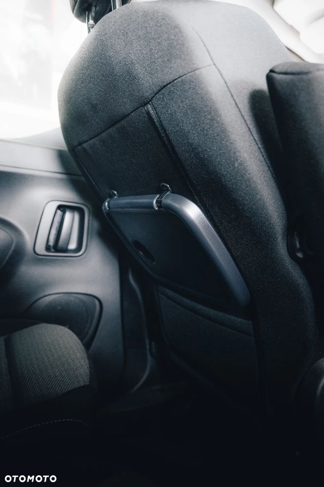Toyota Proace City Verso 1.5 D-4D Family - 40