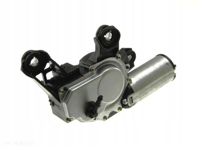 SILNIK WYCIERACZEK TYŁ LEON TOLEDO FABIA OCTAVIA BORA GOLF IV PASSAT B6 - 3