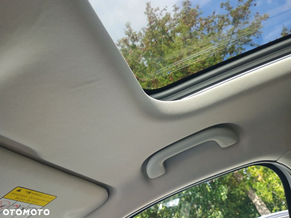 BAIC 5 1.5T Comfort DCT - 25