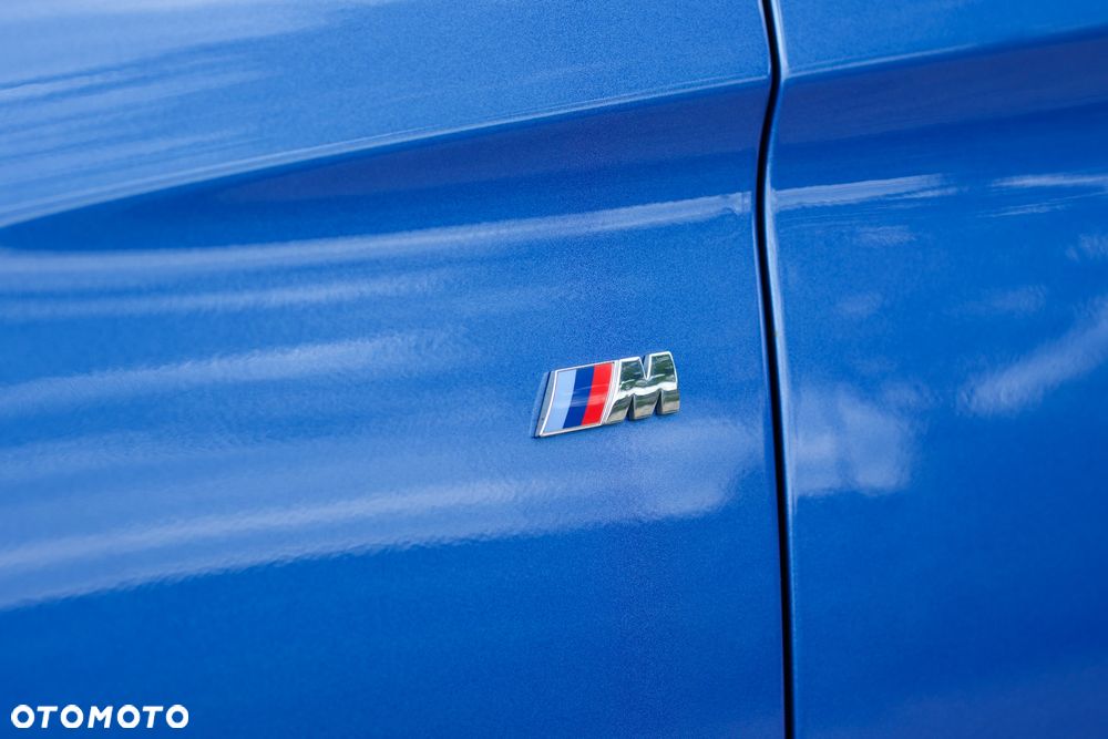 BMW 3GT 320d xDrive M Sport - 30