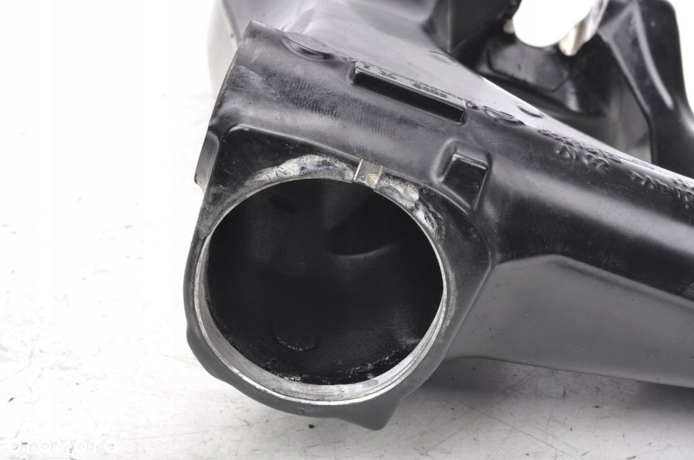 BMW R1200 RS WAHACZ TYŁ TYLNY 8521813 - 5