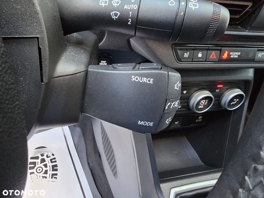 Dacia Jogger 1.0 TCe Extreme 7os - 27