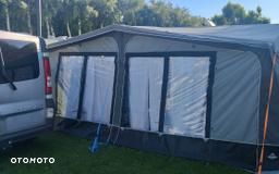 Hymer-Eriba Exciting - 33