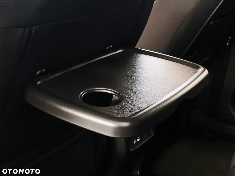 Toyota Proace City Verso 1.5 D-4D Family - 30