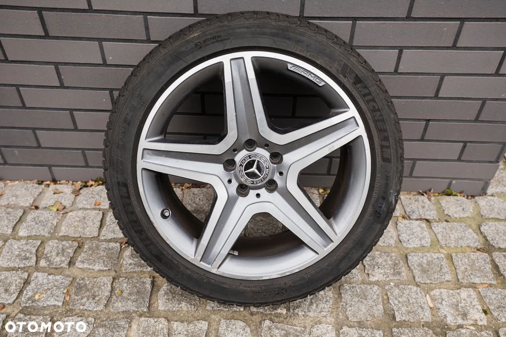 Mercedes-Benz GLA 200 7G-DCT AMG Line - 11