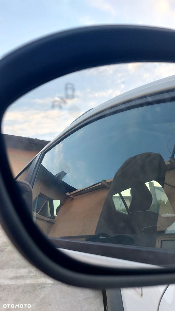 Dacia Sandero Stepway - 13