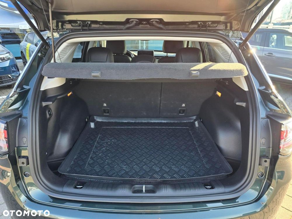 Jeep Compass 1.3 TMair Limited FWD S&S - 24