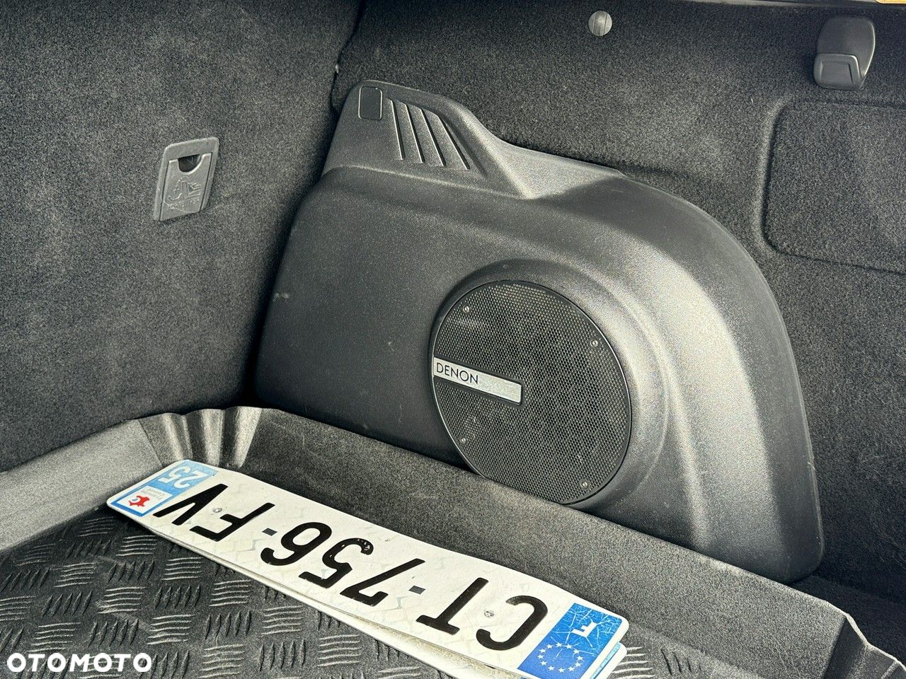Citroën DS5 THP 200 SportChic - 30