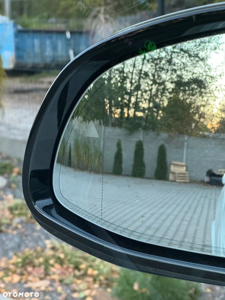 BMW X5 xDrive40i sport - 29