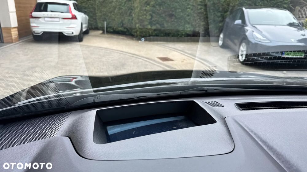 Nissan Qashqai 1.3 DIG-T MHEV Xtronic Tekna+ - 36
