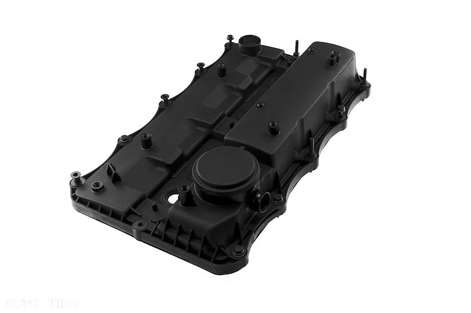 Capac culbutori tacheti Citroen Jumper 2, Ford Ranger, Tourneo, Transit, Peugeot Boxer, Land Rover Discovery Sport, Freelander 2, Range Rover Evoque, motoare 2.2 Hdi - 2