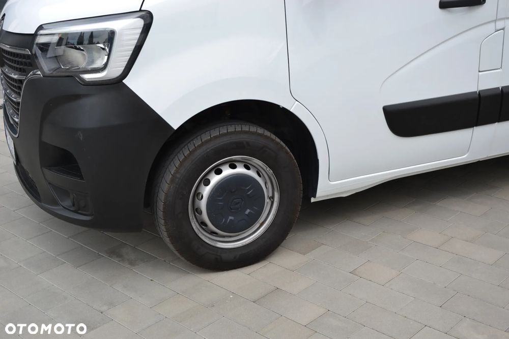 Renault MASTER - 30