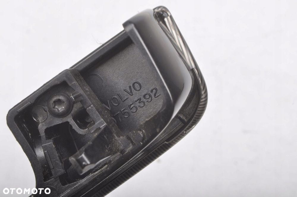 VOLVO C30 LIFT S40 II V50 ROLETA SCHOWKA 30755392 - 6