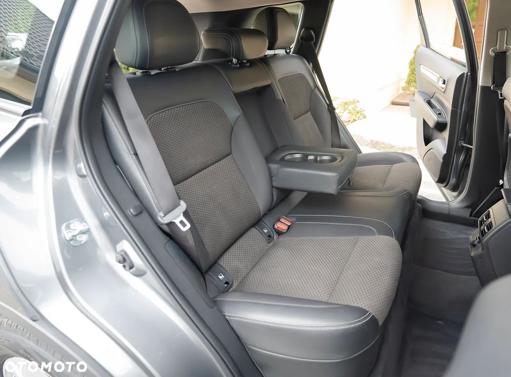 Renault Koleos ENERGY dCi 130 INTENS - 30