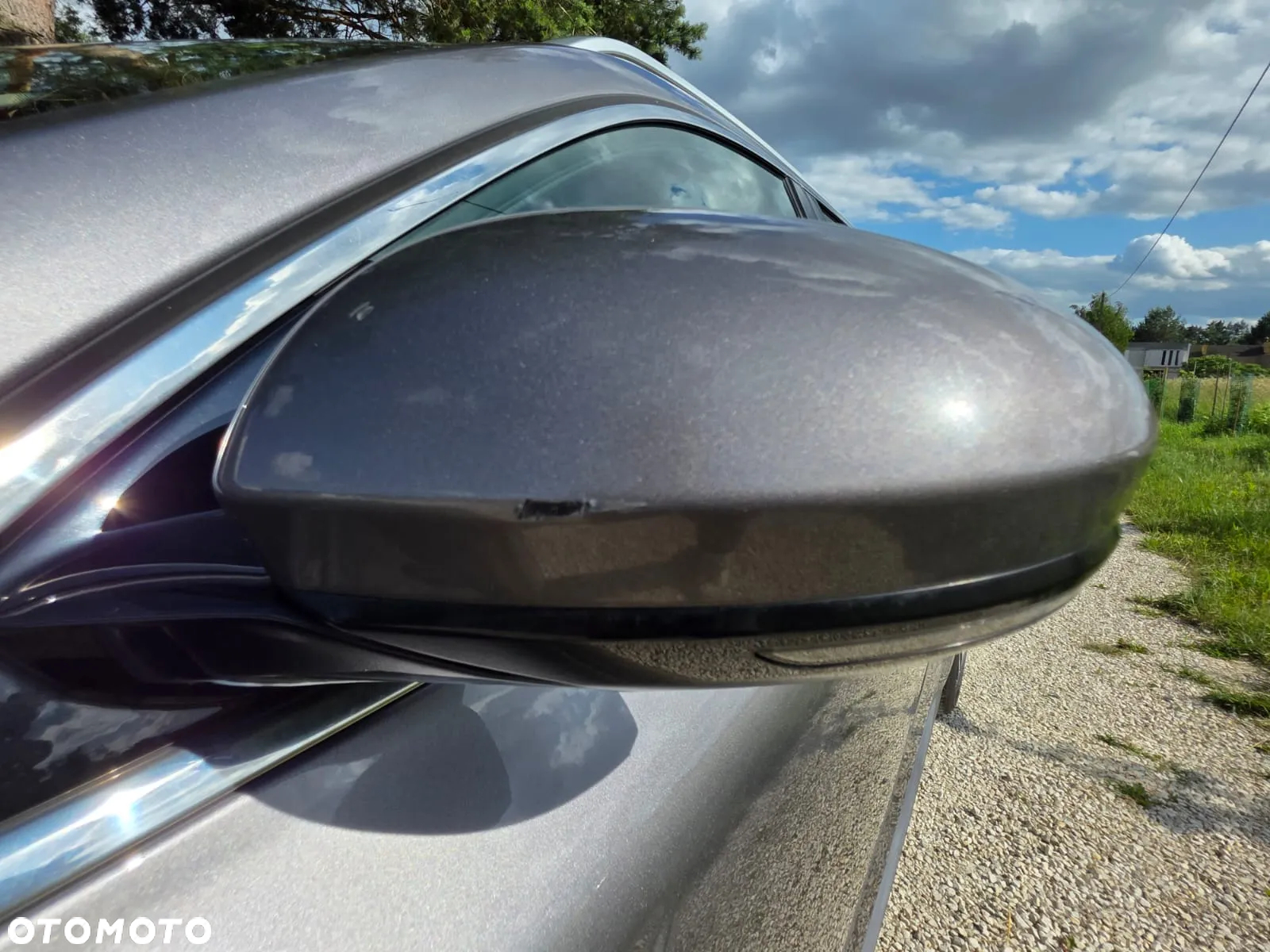 Renault Talisman 1.8 TCe FAP Winter Edition EDC - 9