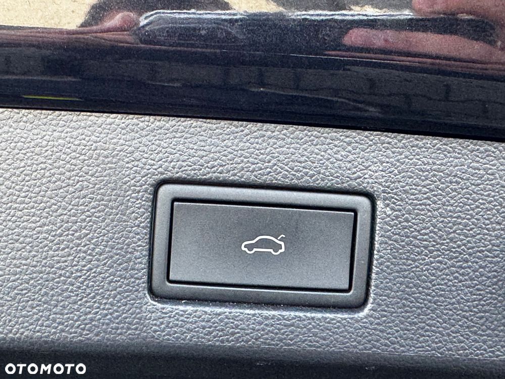 Volkswagen Arteon Shooting Brake 2.0 TDI SCR 4Motion DSG R-Line - 29