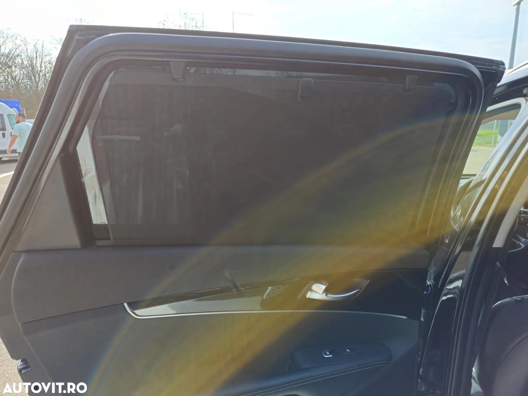 Kia Sorento - 19