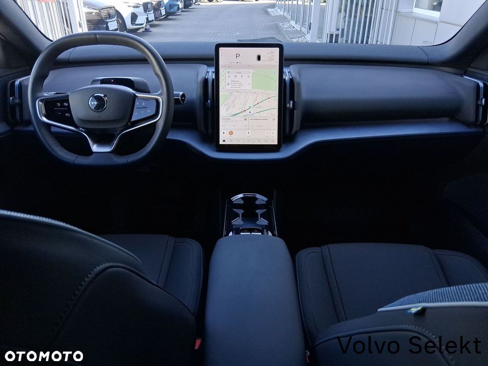 Volvo EX30 - 13