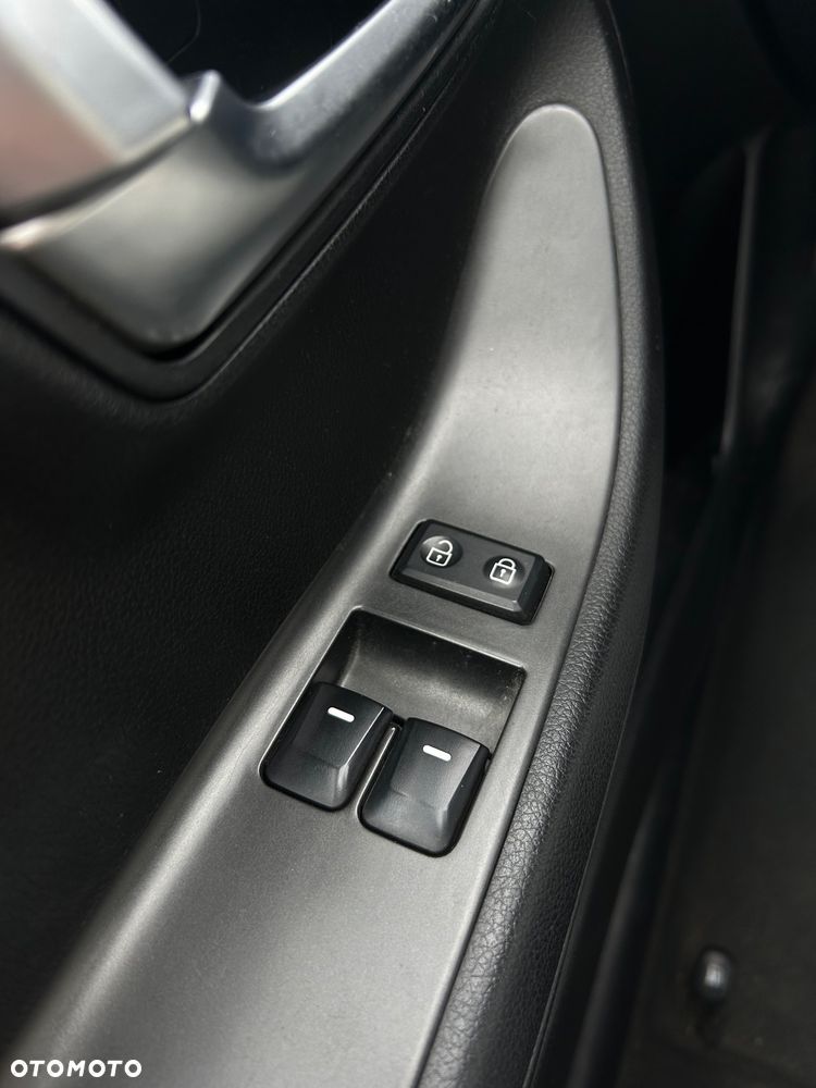 Kia Picanto 1.0 XL - 10