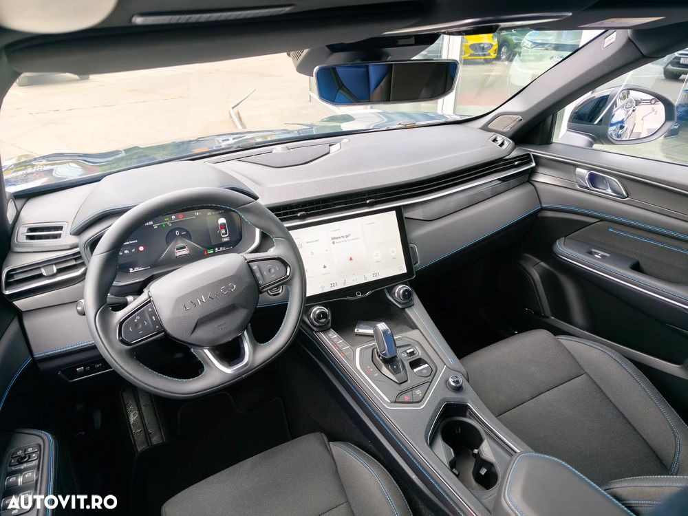 Lynk&Co 01 - 9