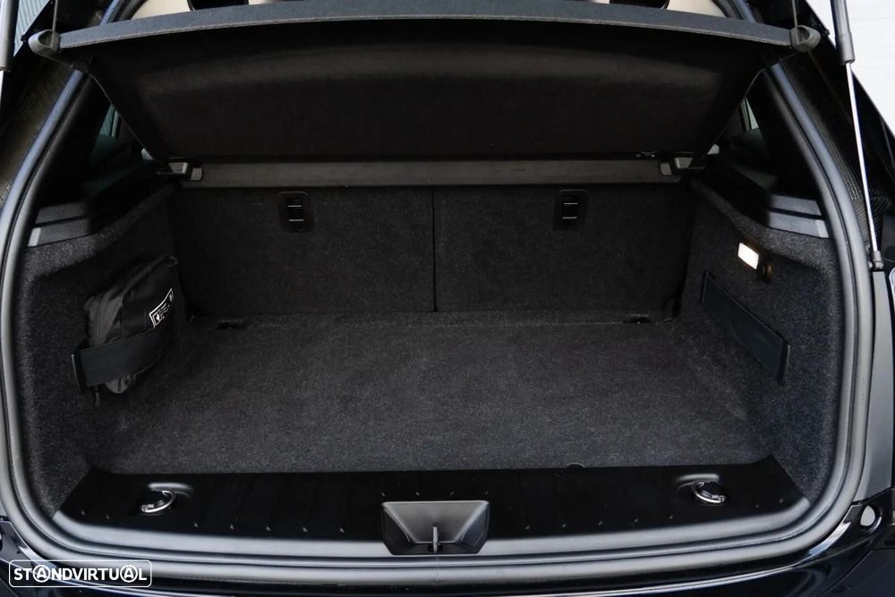 BMW i3 - 53