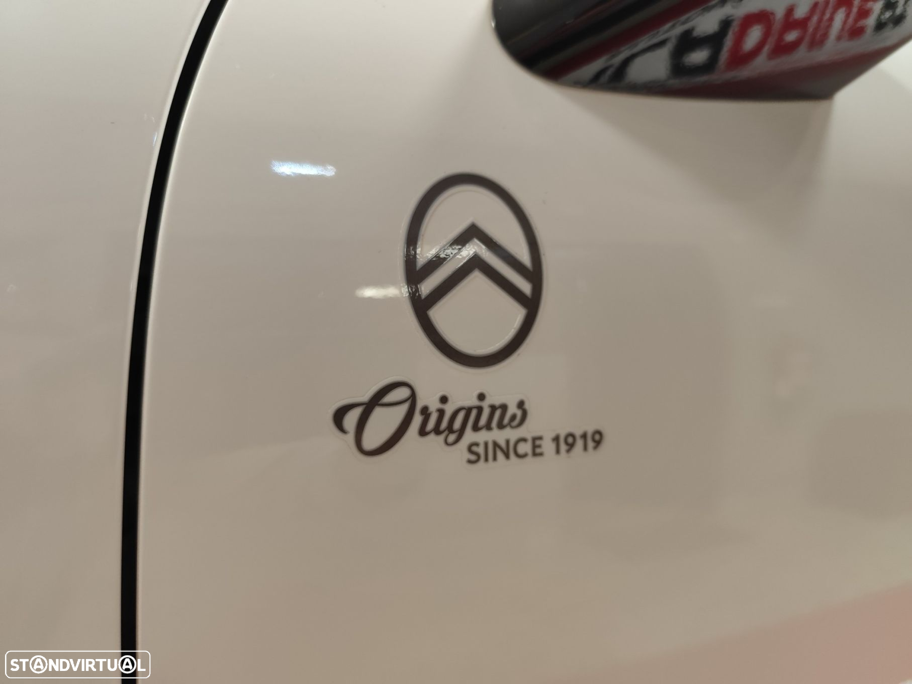Citroën Grand C4 Spacetourer 1.5 BlueHDi Origins - 39