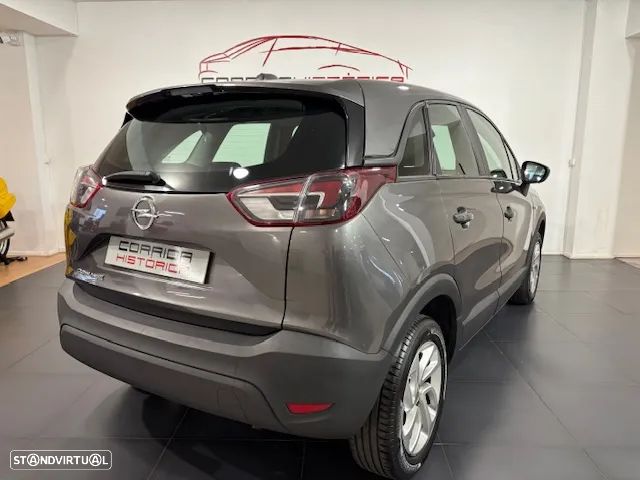 Opel Crossland X 1.5 CDTi Edition - 3