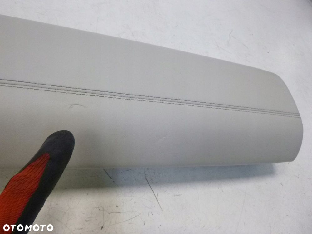 RANGE ROVER EVOQUE L538 LISTWA PANEL KONSOLI EUROP - 7