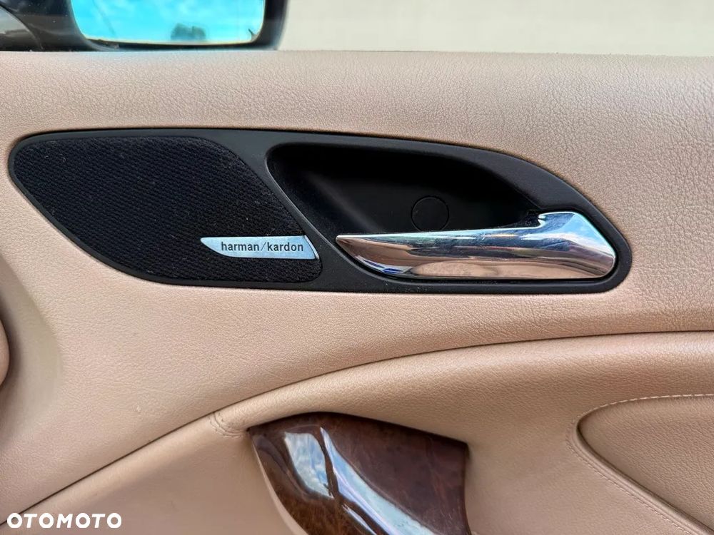 BMW Seria 3 320 Ci Edition Exclusive - 34