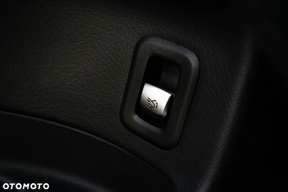 Mercedes-Benz GLC 200 4-Matic - 34