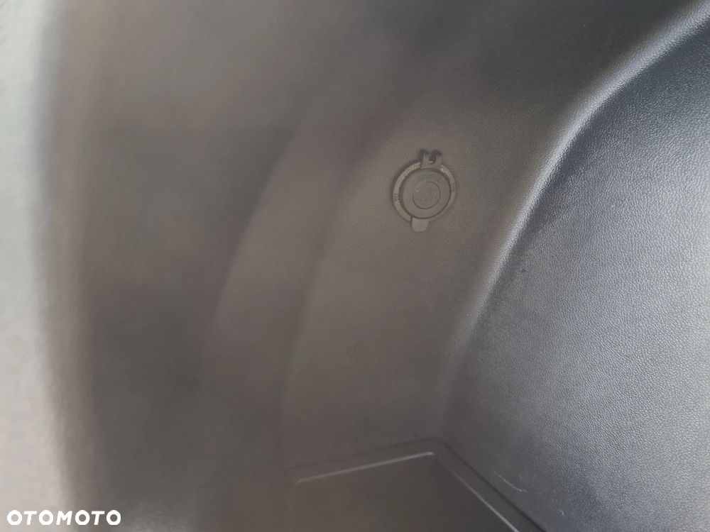 Mitsubishi ASX 2.0 Intense 4WD CVT - 13