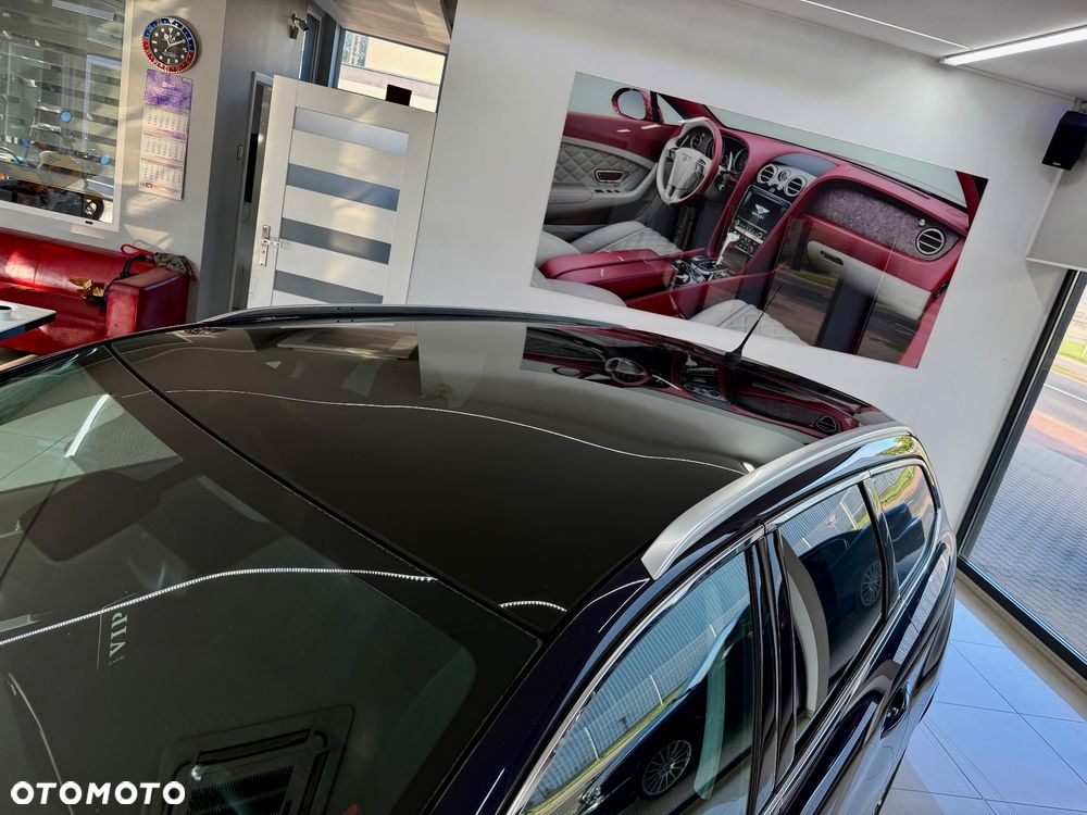Peugeot 308 BlueHDi FAP 120 Stop&Start Style - 14