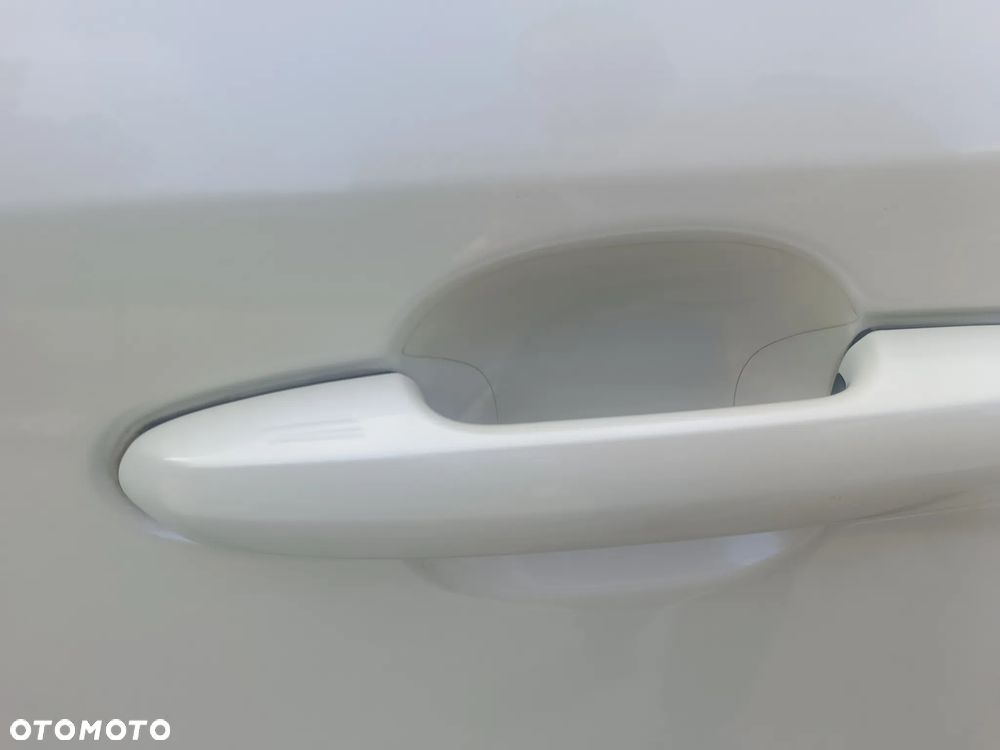 Toyota RAV4 - 23